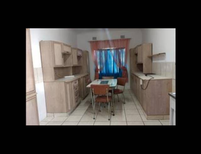 3 BEDROOM HOUSE FOR SALE IN ANNADALE